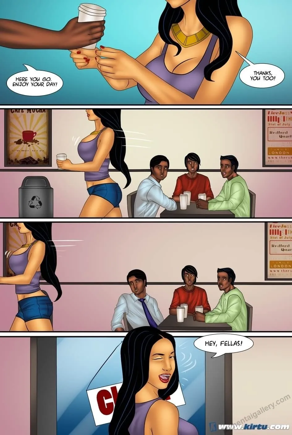 Page 30