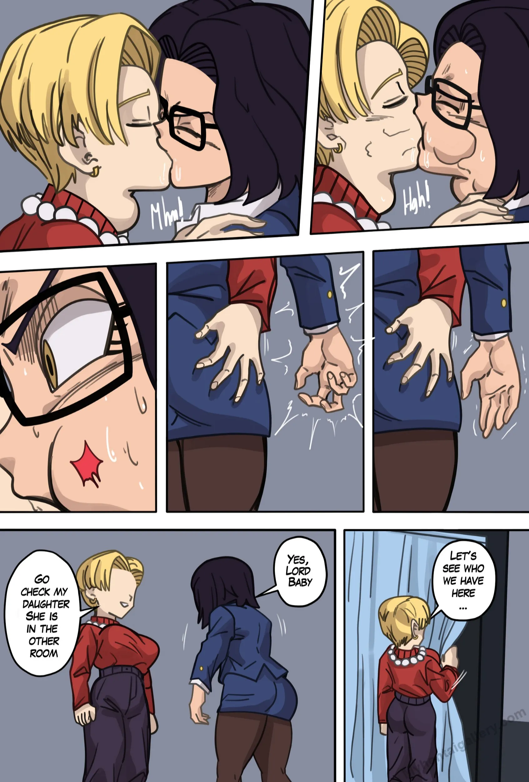 Page 26