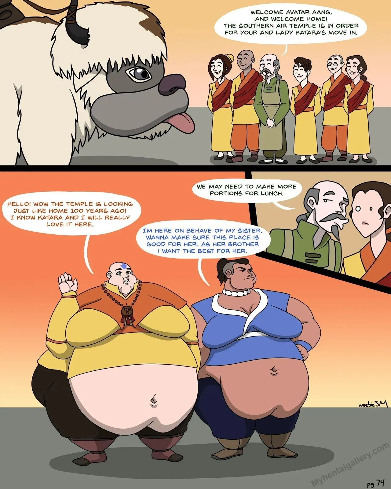 Page 75