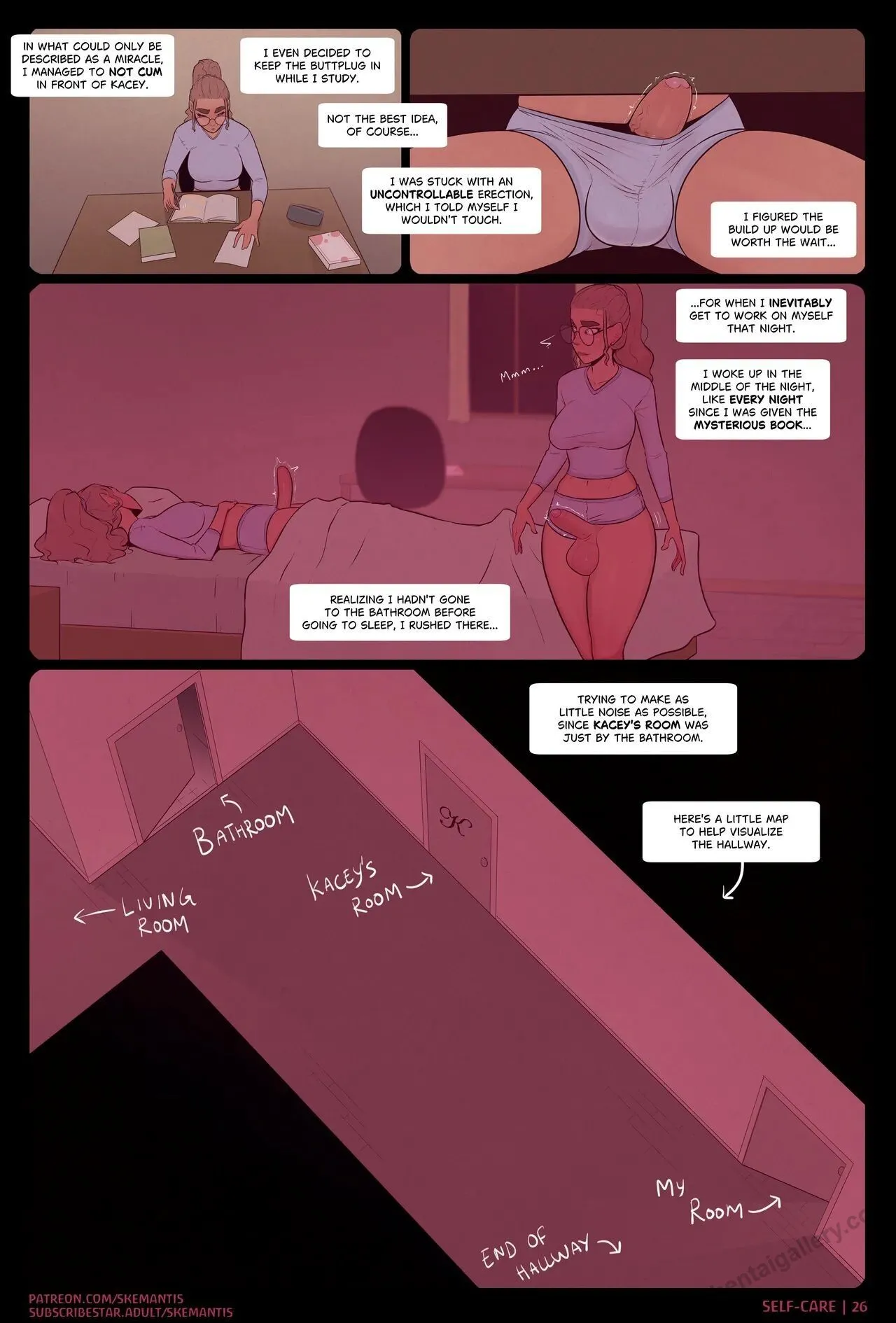 Page 26