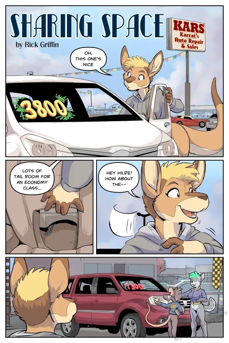 Page 2