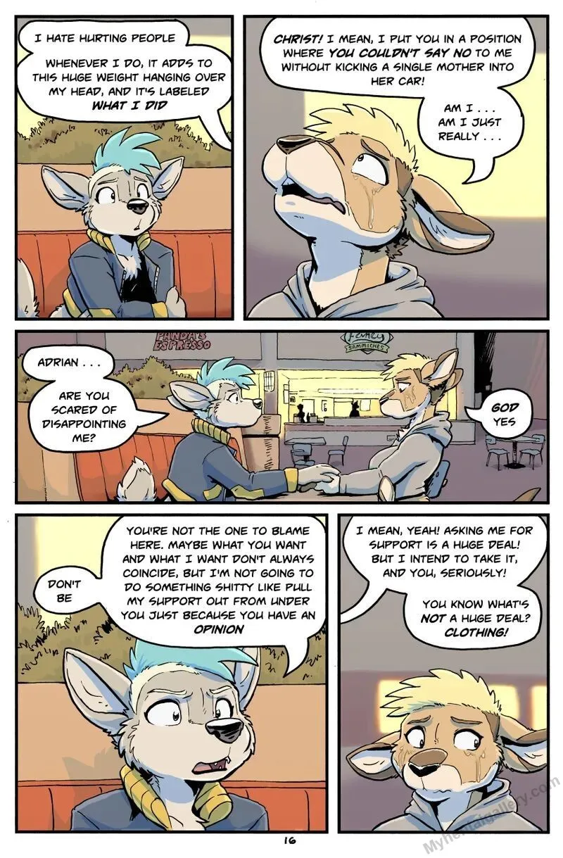 Page 17