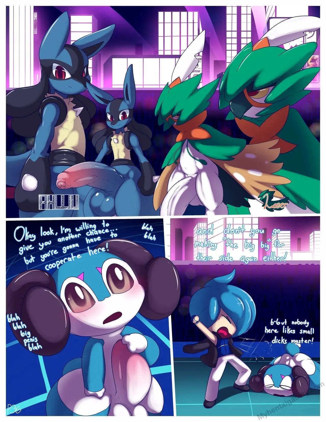 Page 36