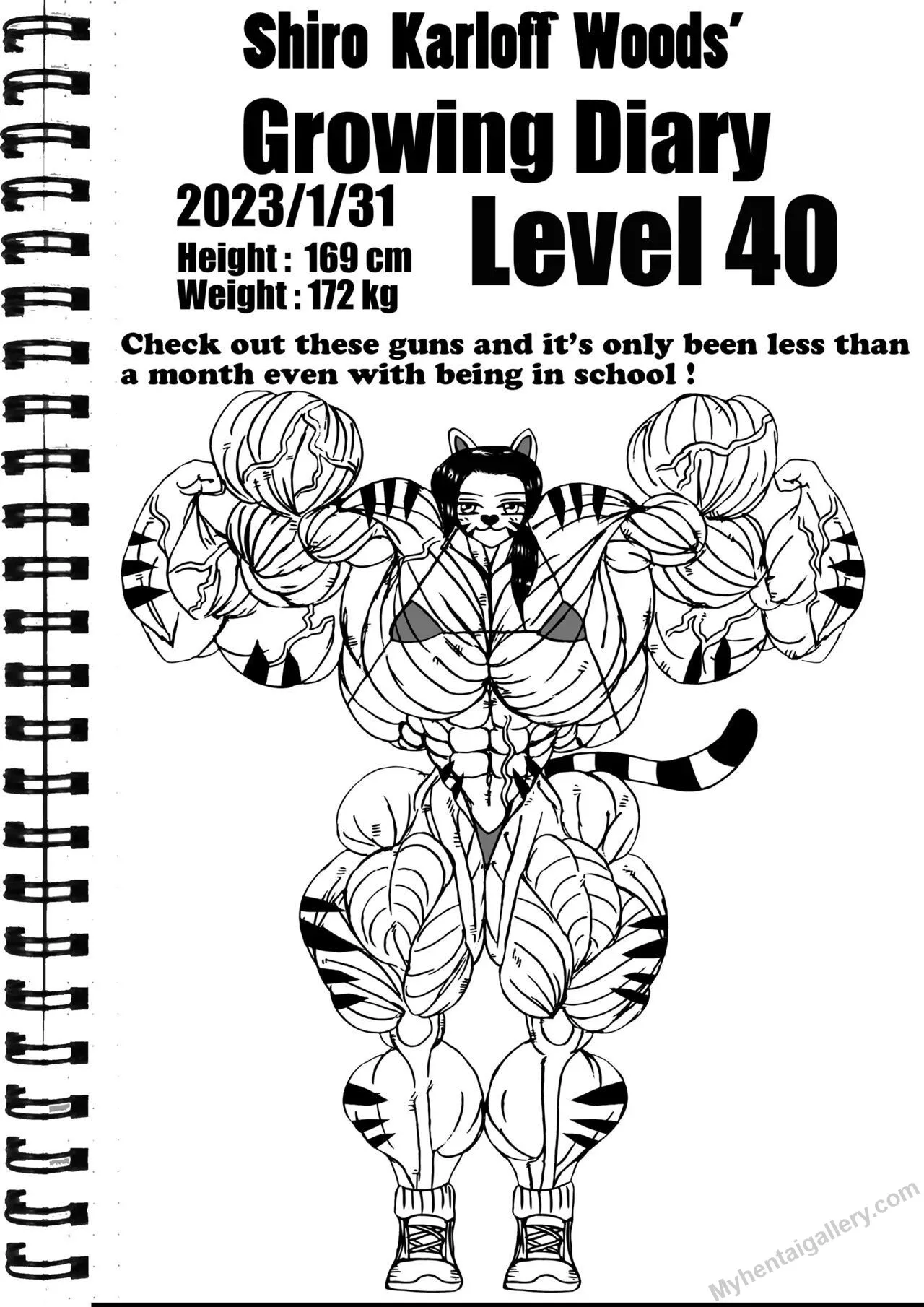 Page 24