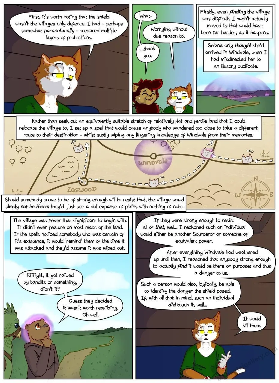 Page 78