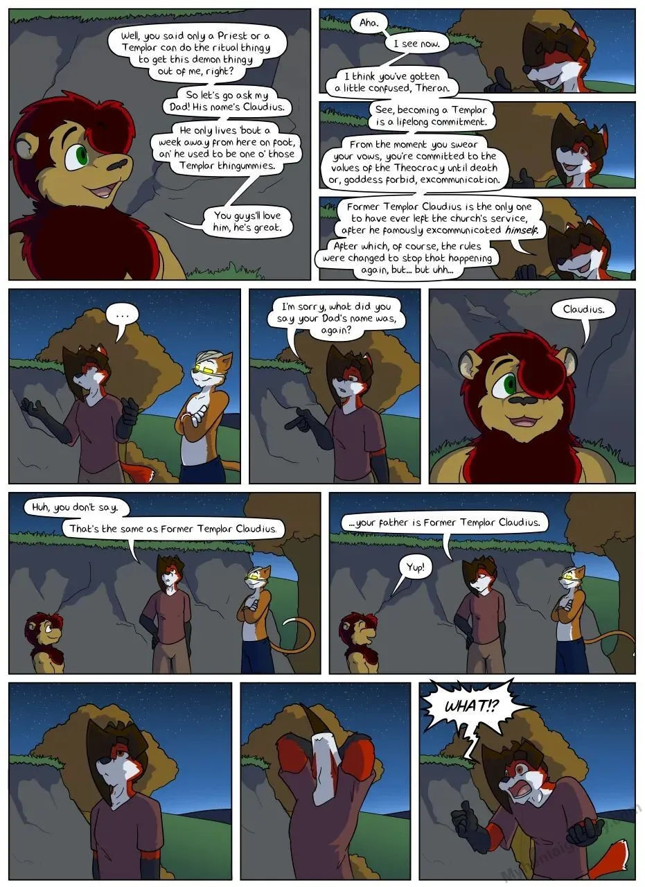 Page 76