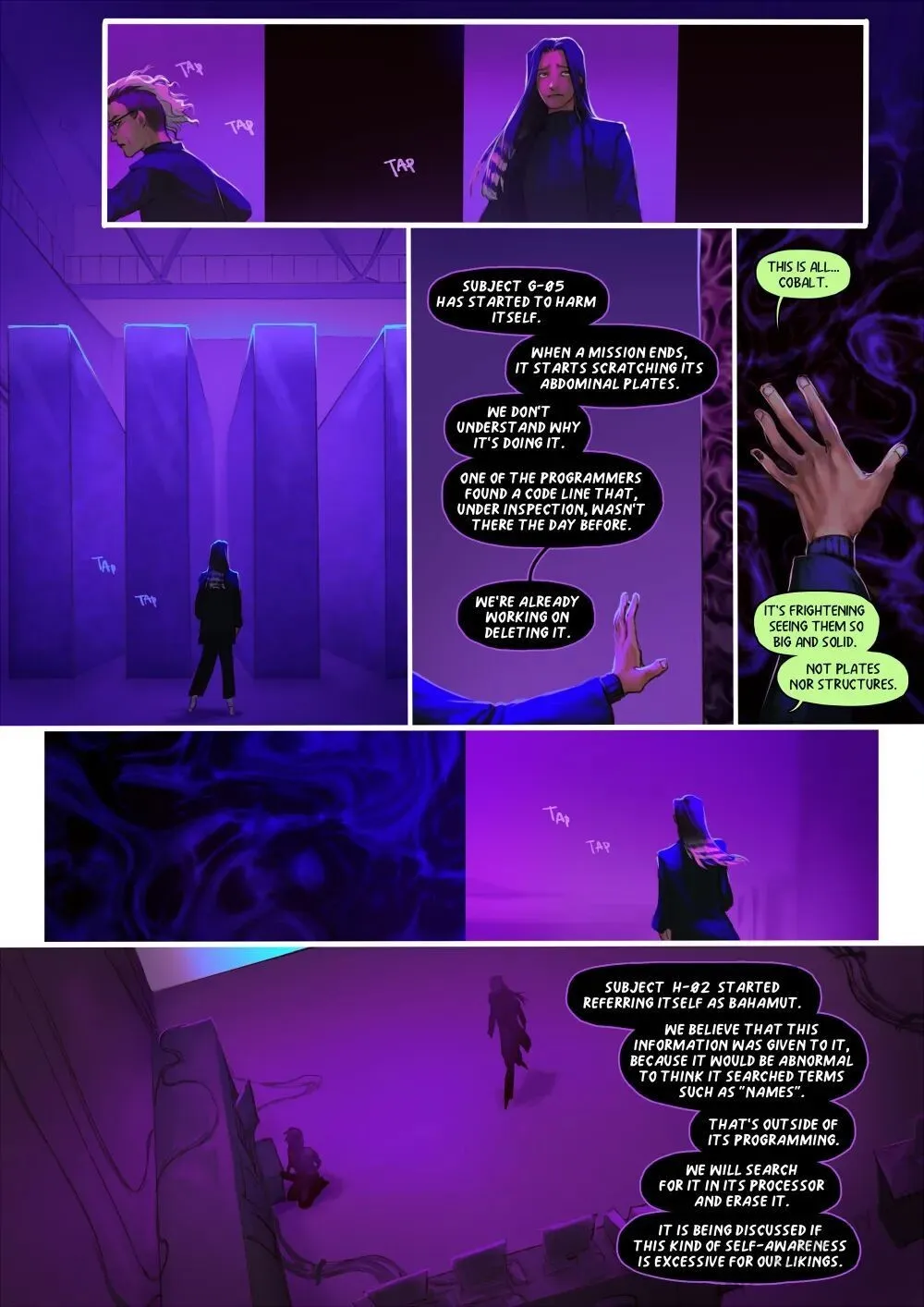 Page 100