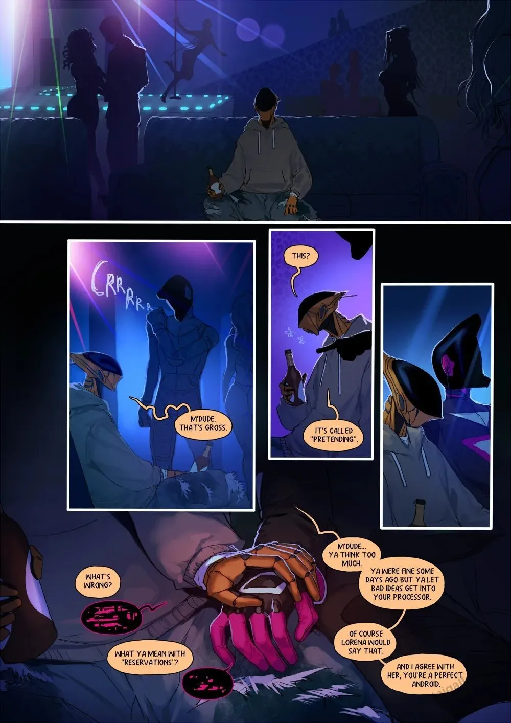 Page 73