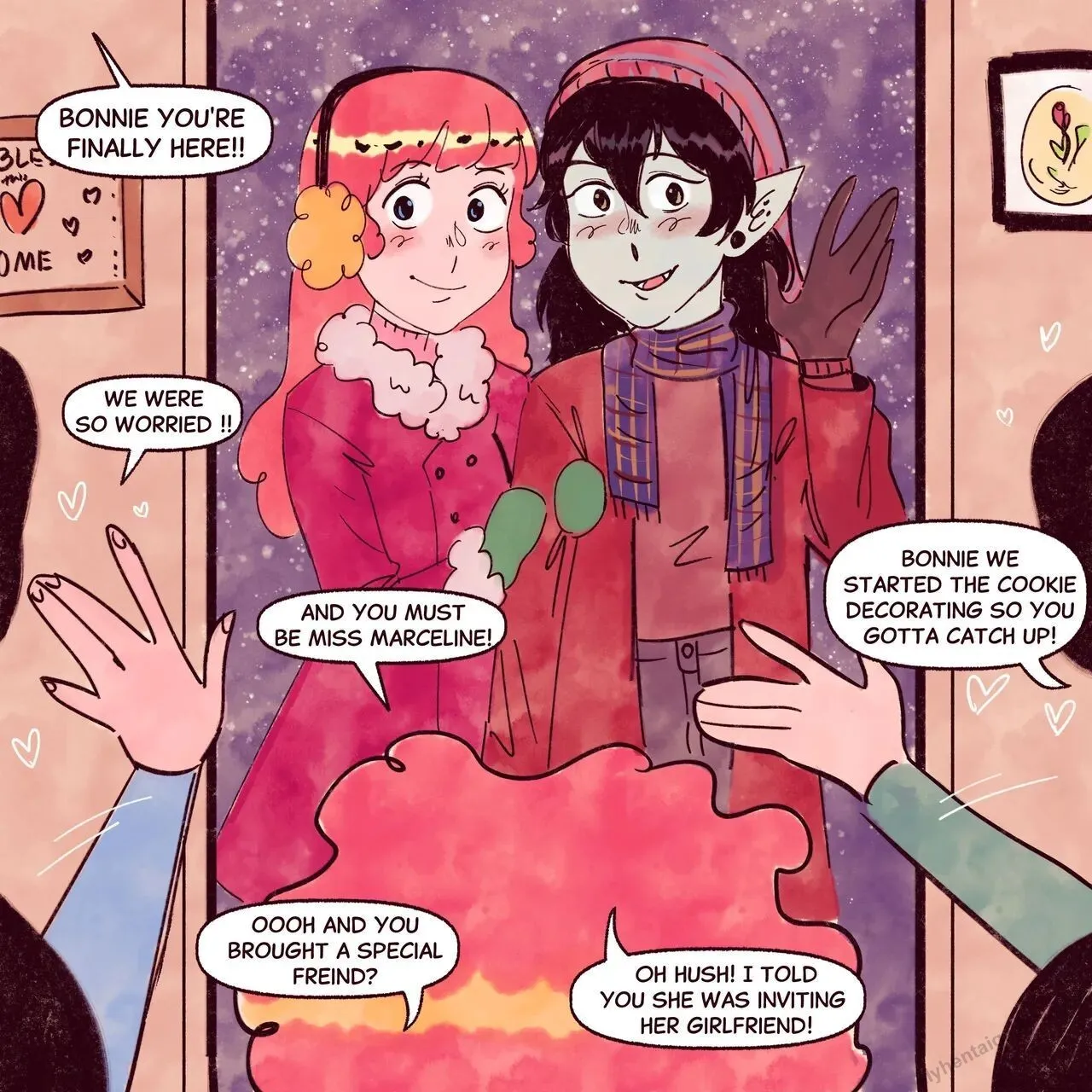 Page 74