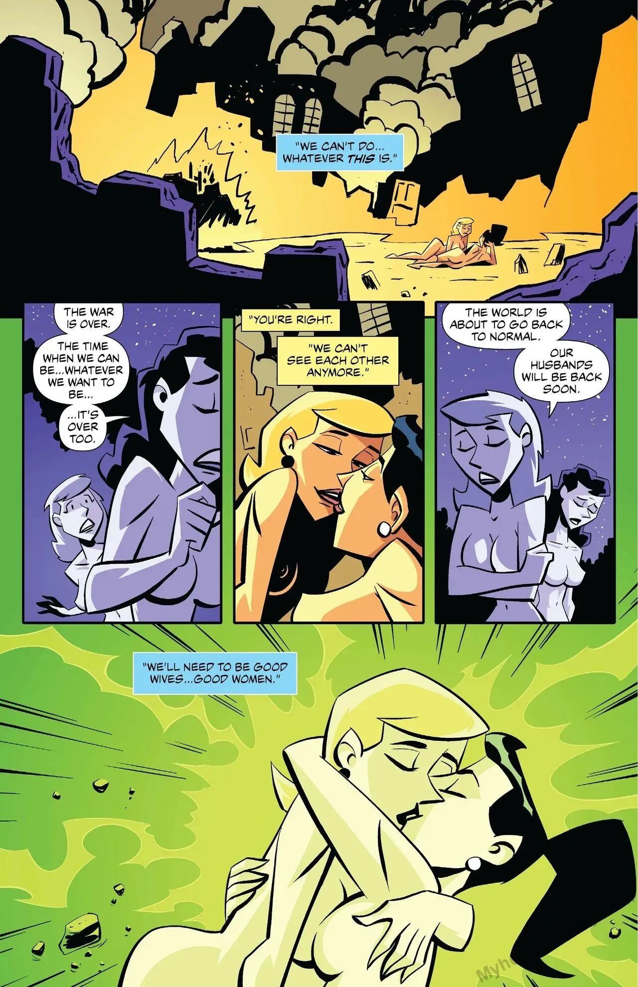 Page 33