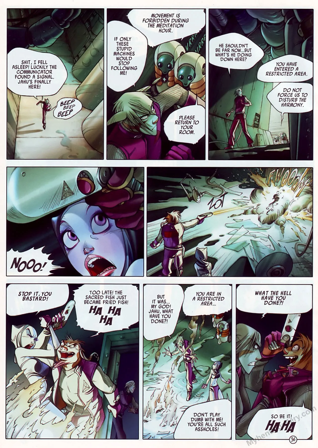 Page 40