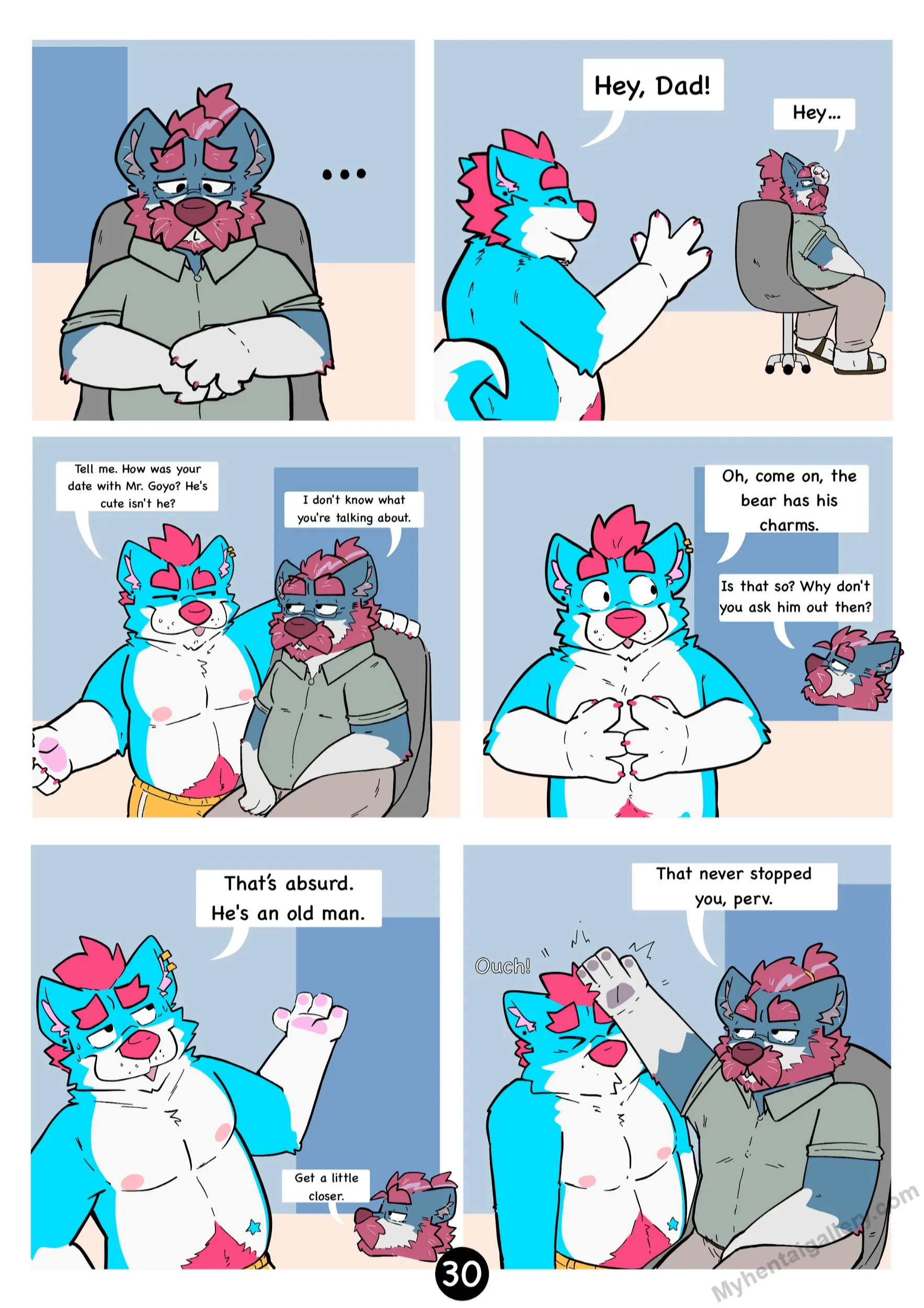 Page 31