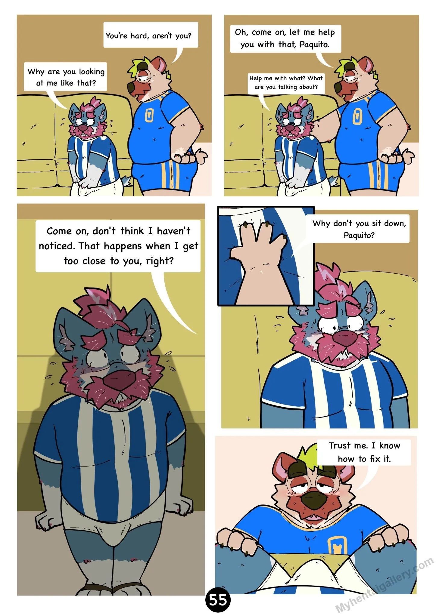 Page 56