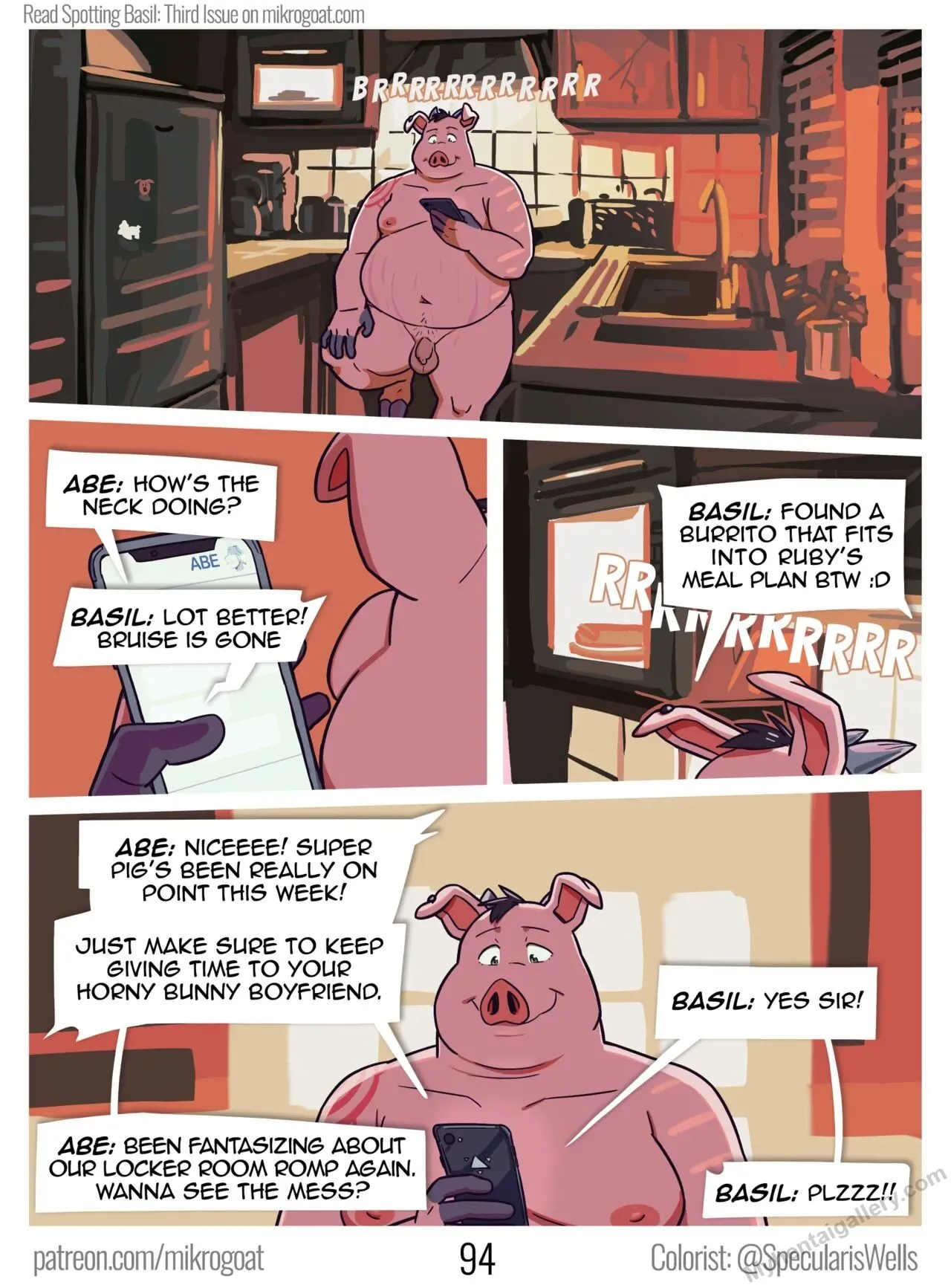Page 93