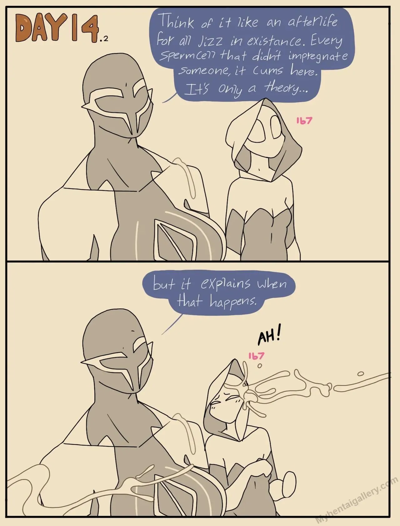 Page 28