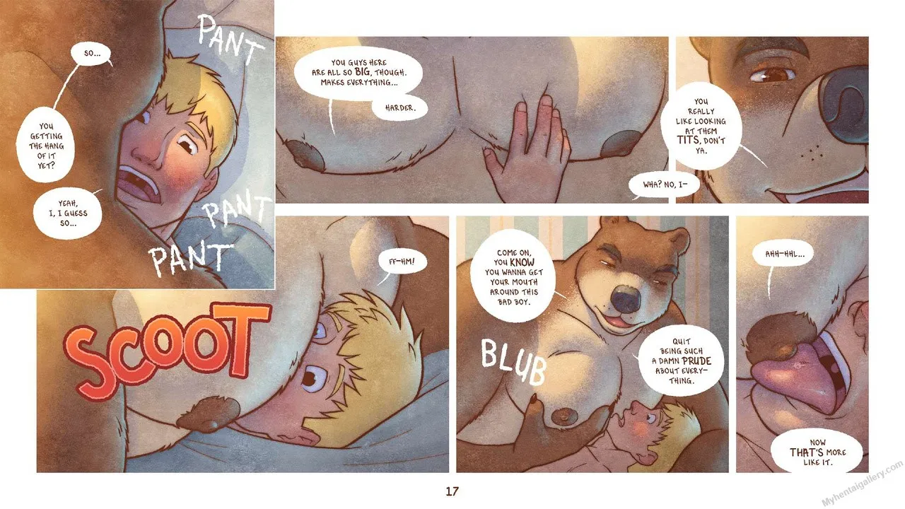 Page 17