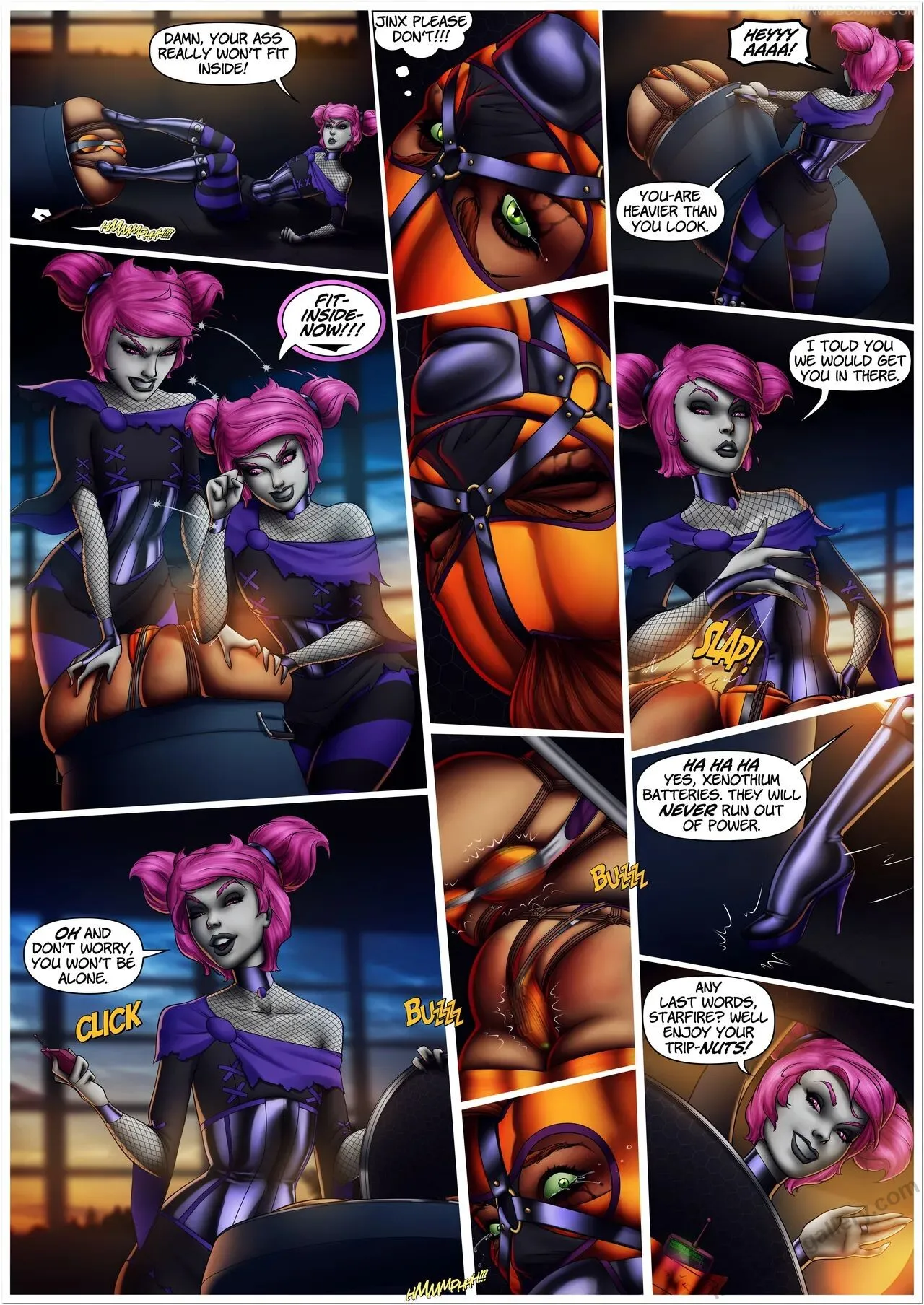 Page 43