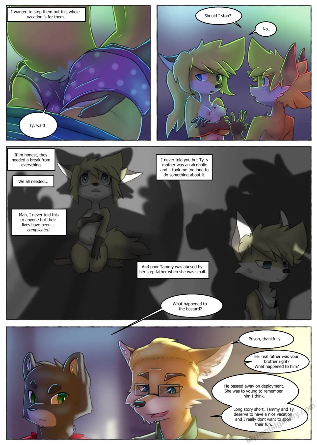 Page 59