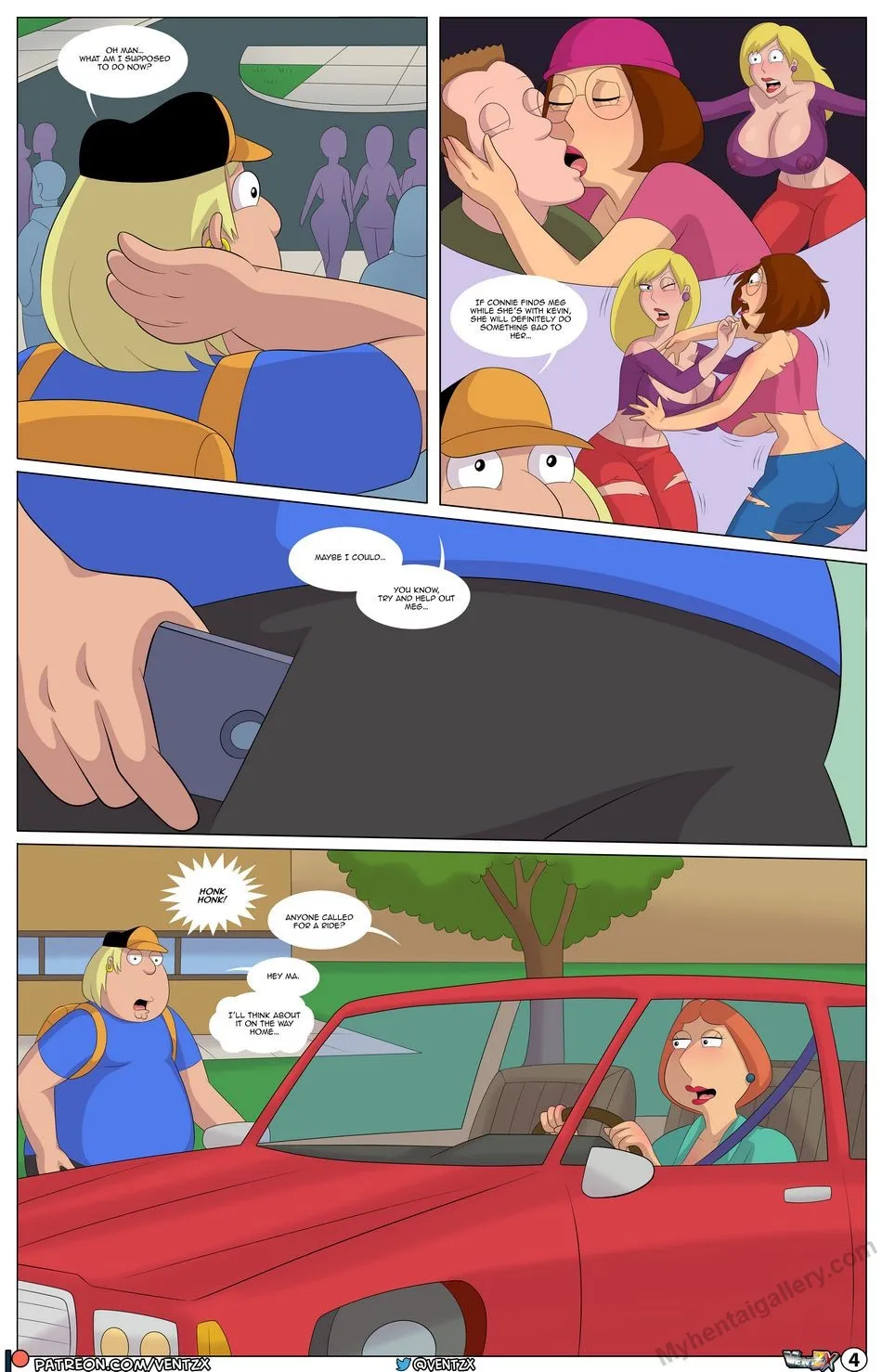 Page 4