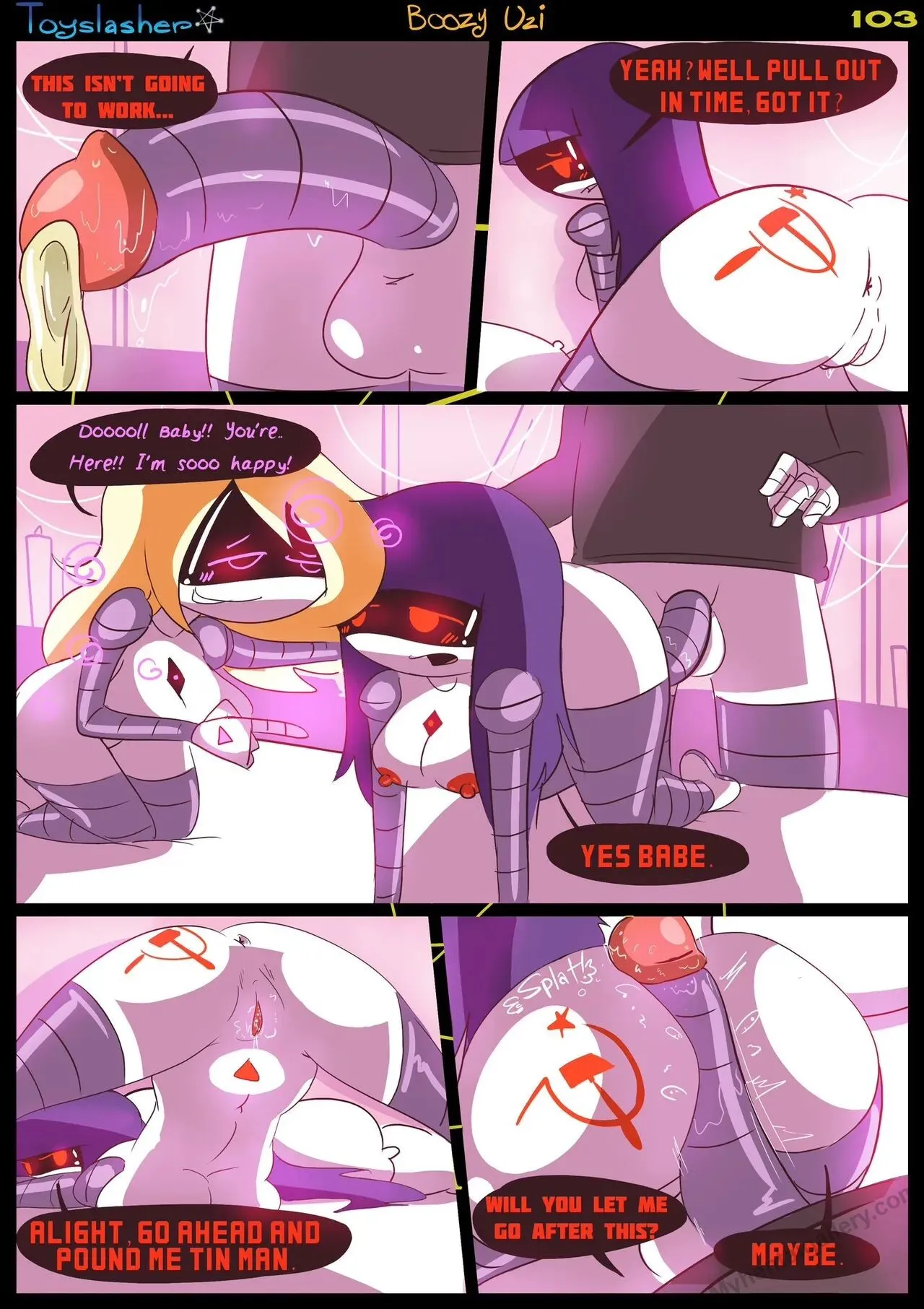 Page 45