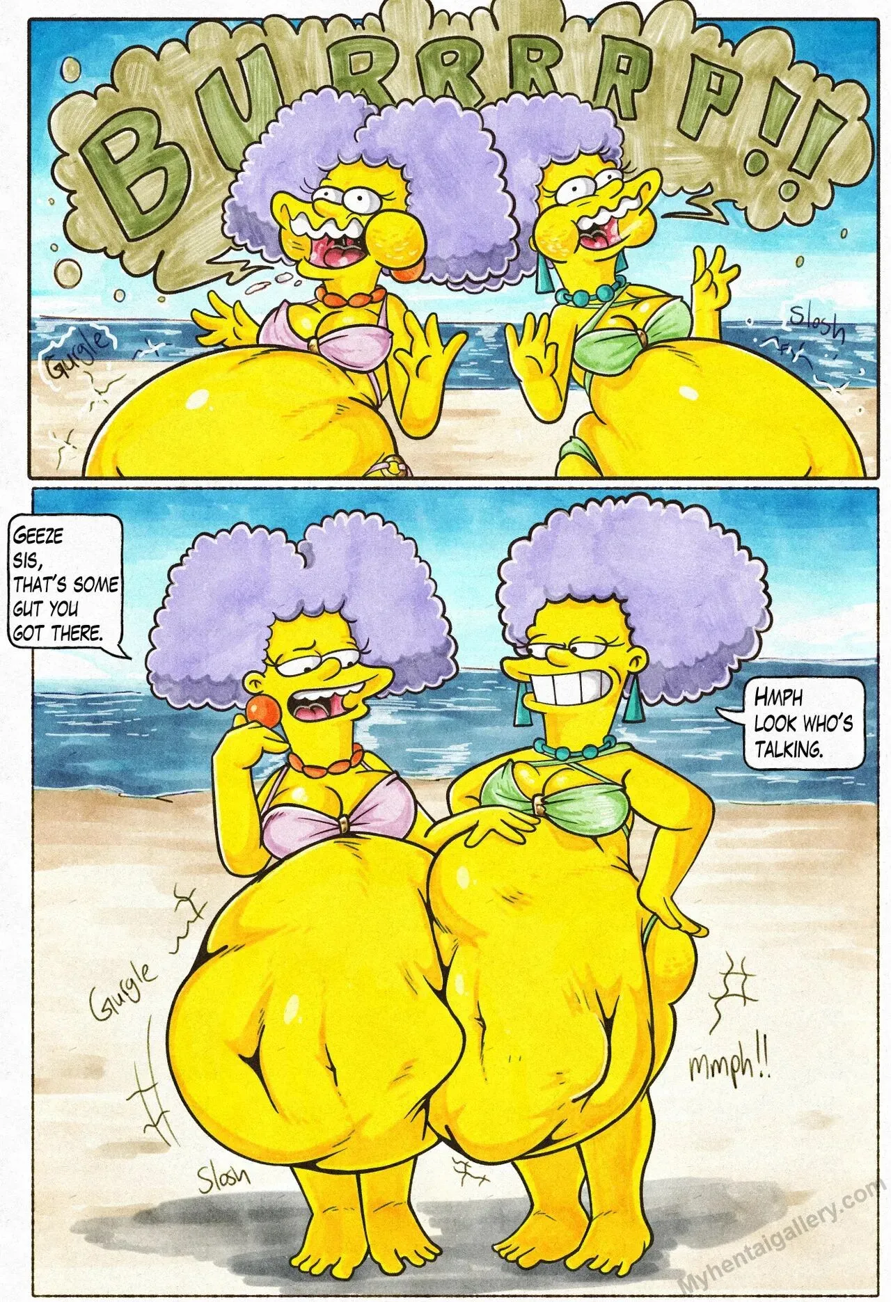 Page 2