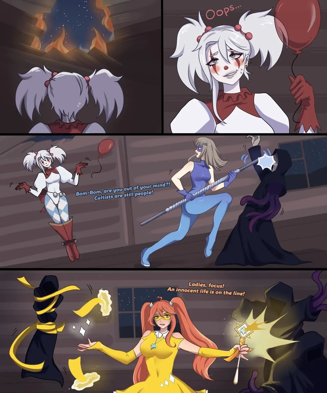 Page 6