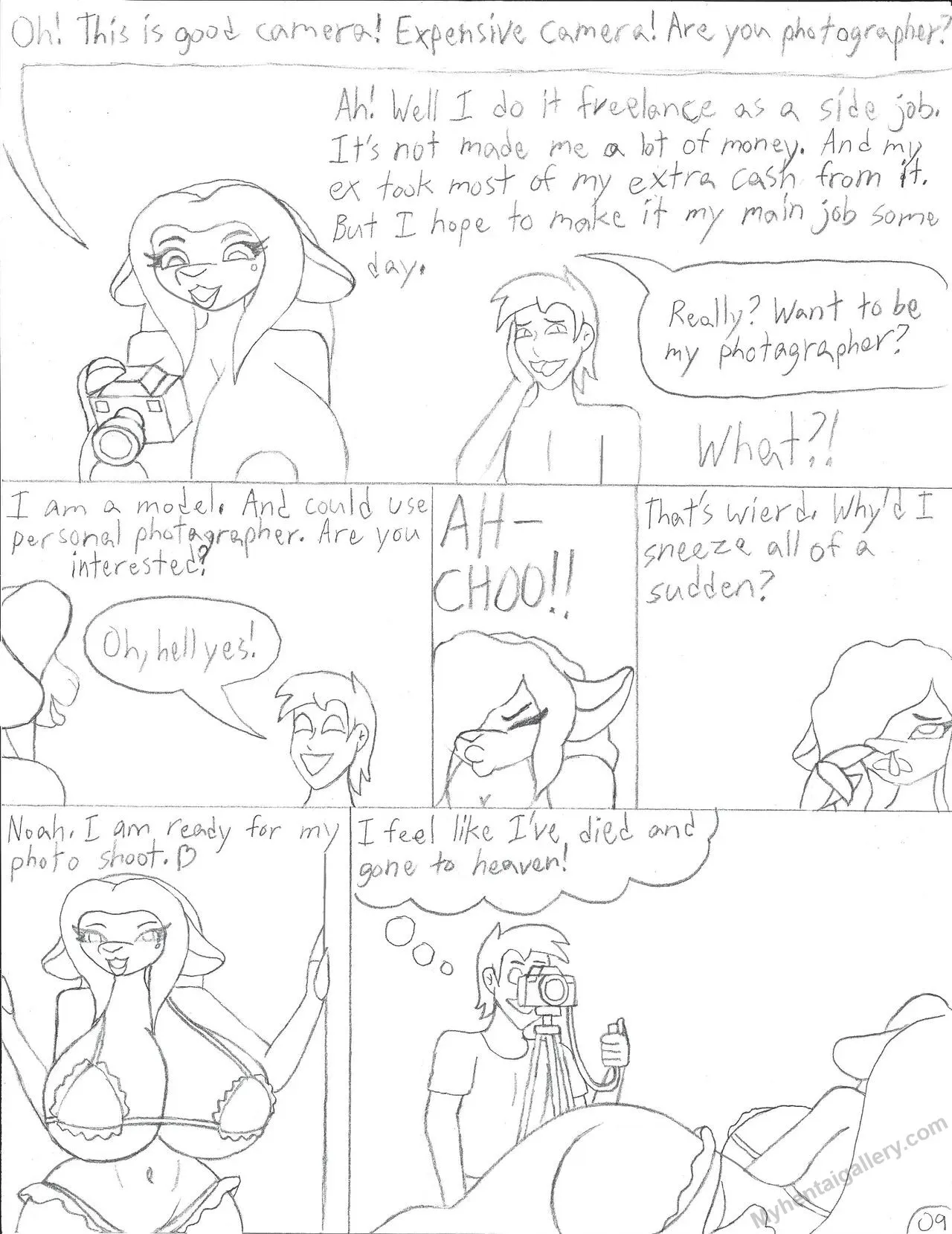 Page 10