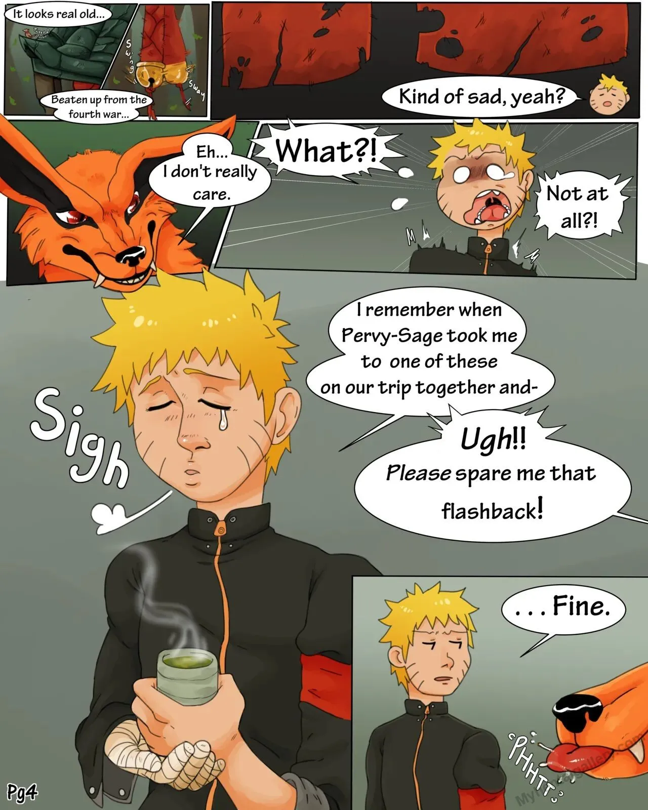 Page 5