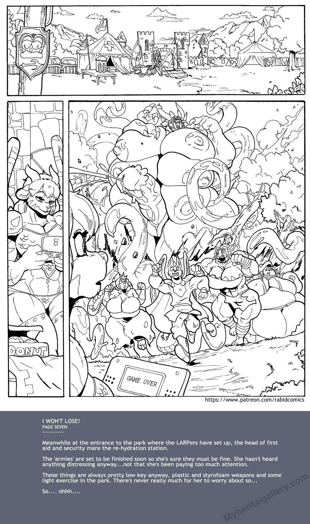 Page 7