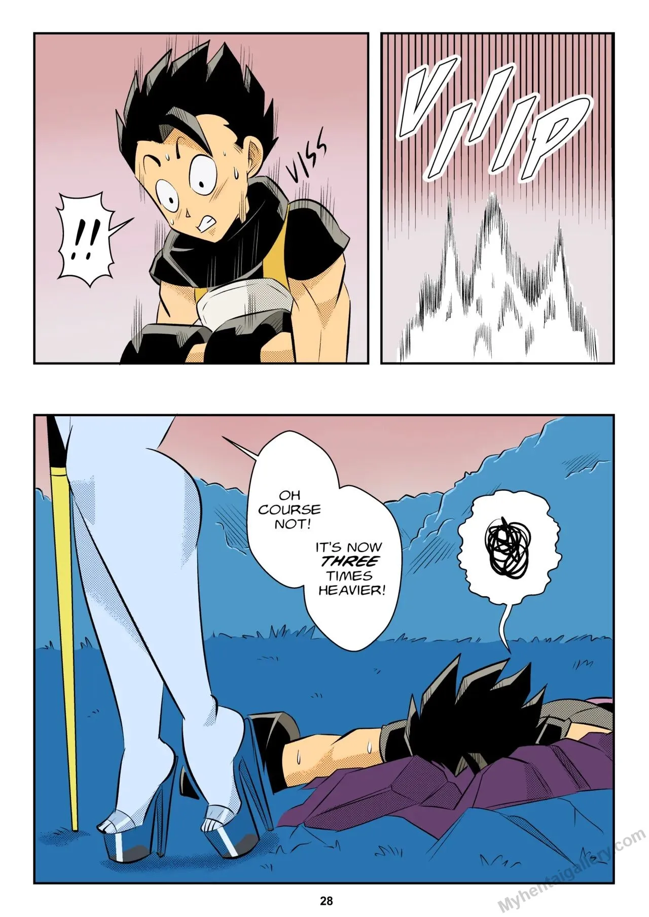 Page 29