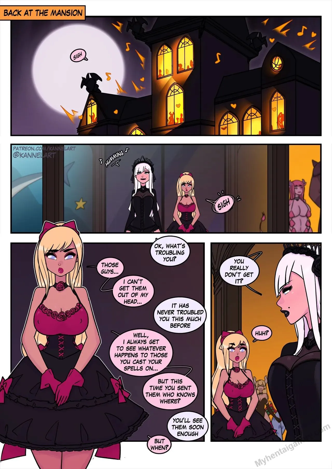 Page 39