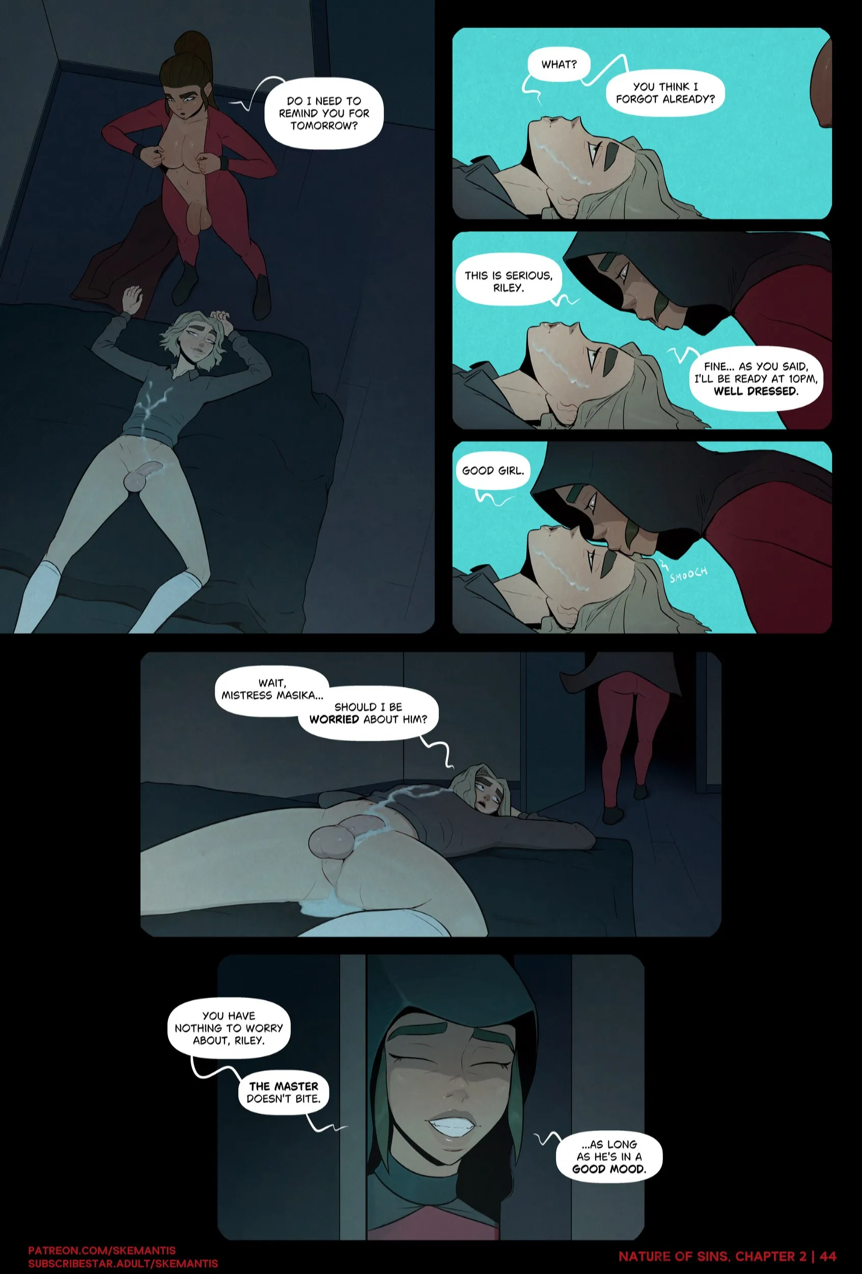 Page 45