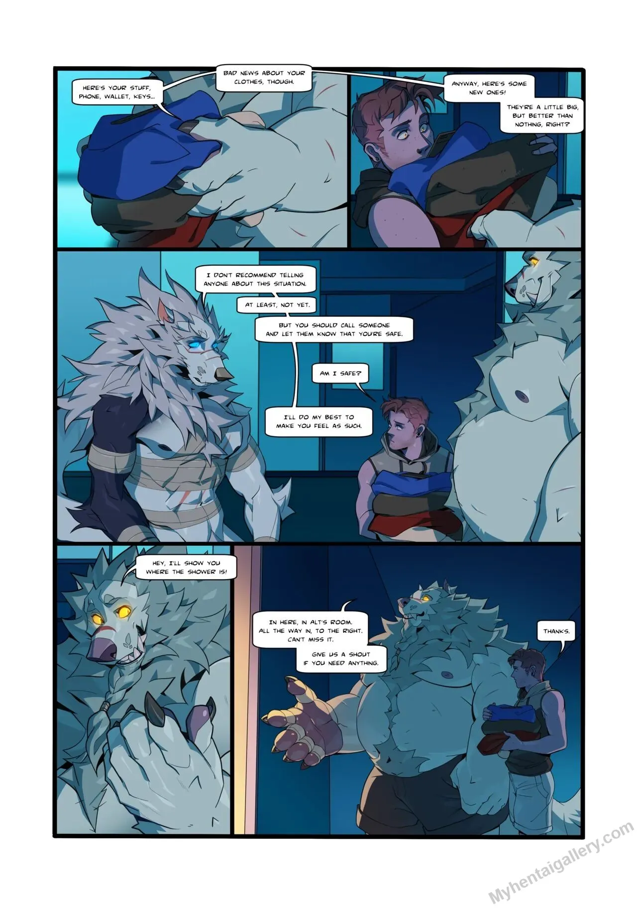 Page 67