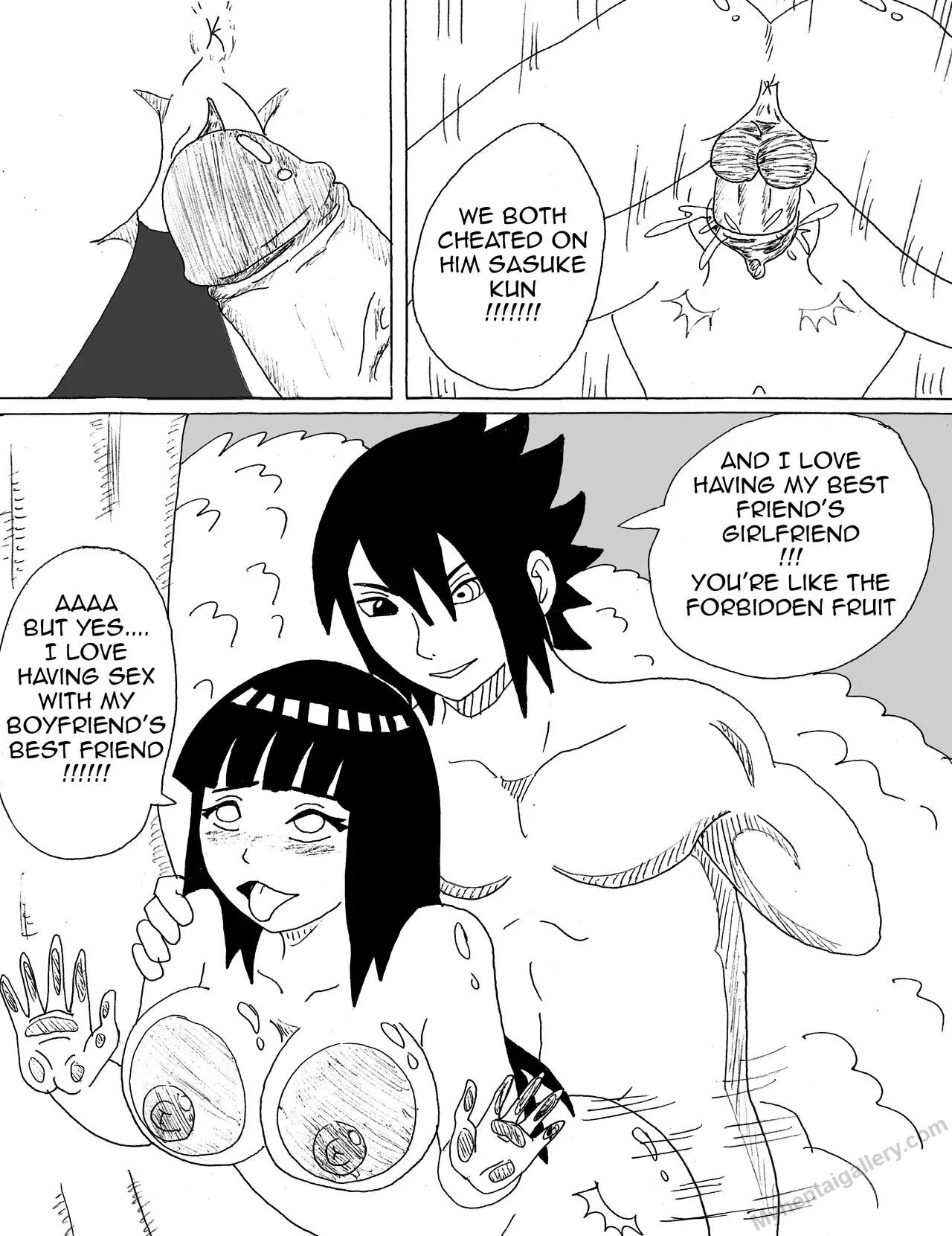 Page 75
