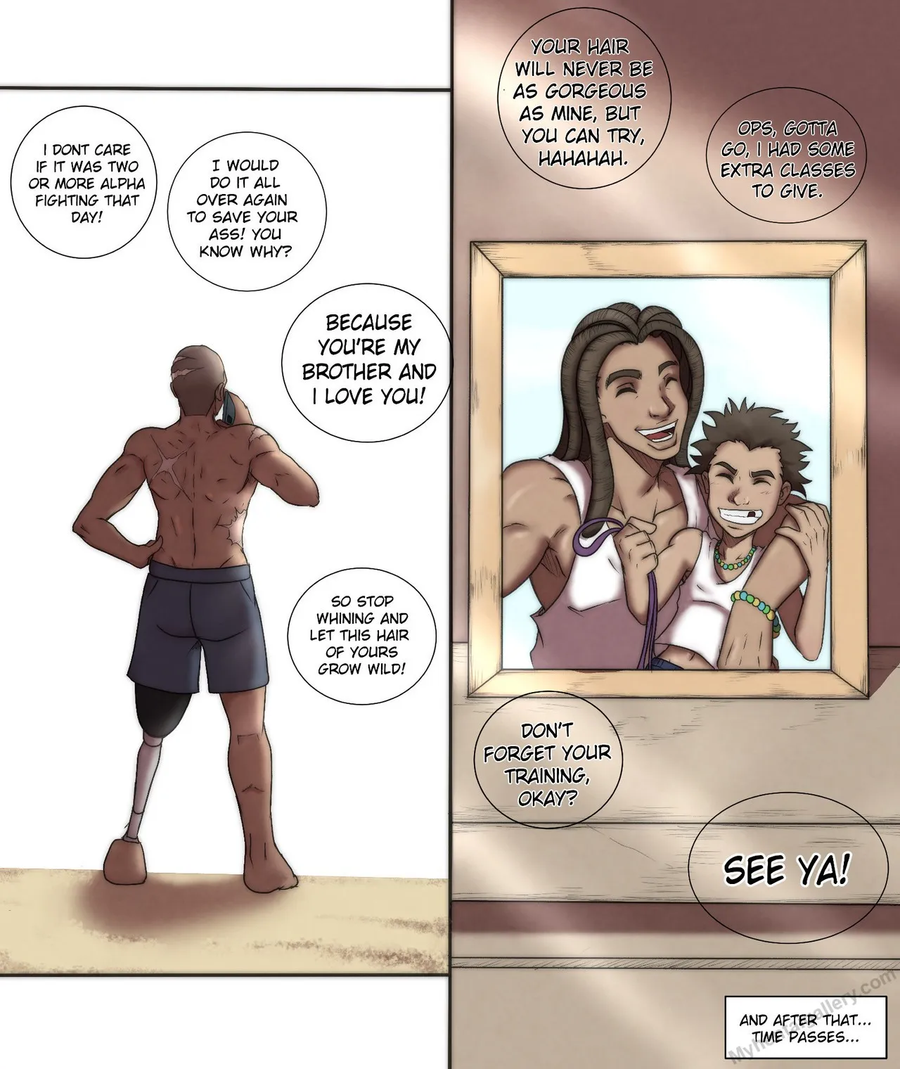Page 40