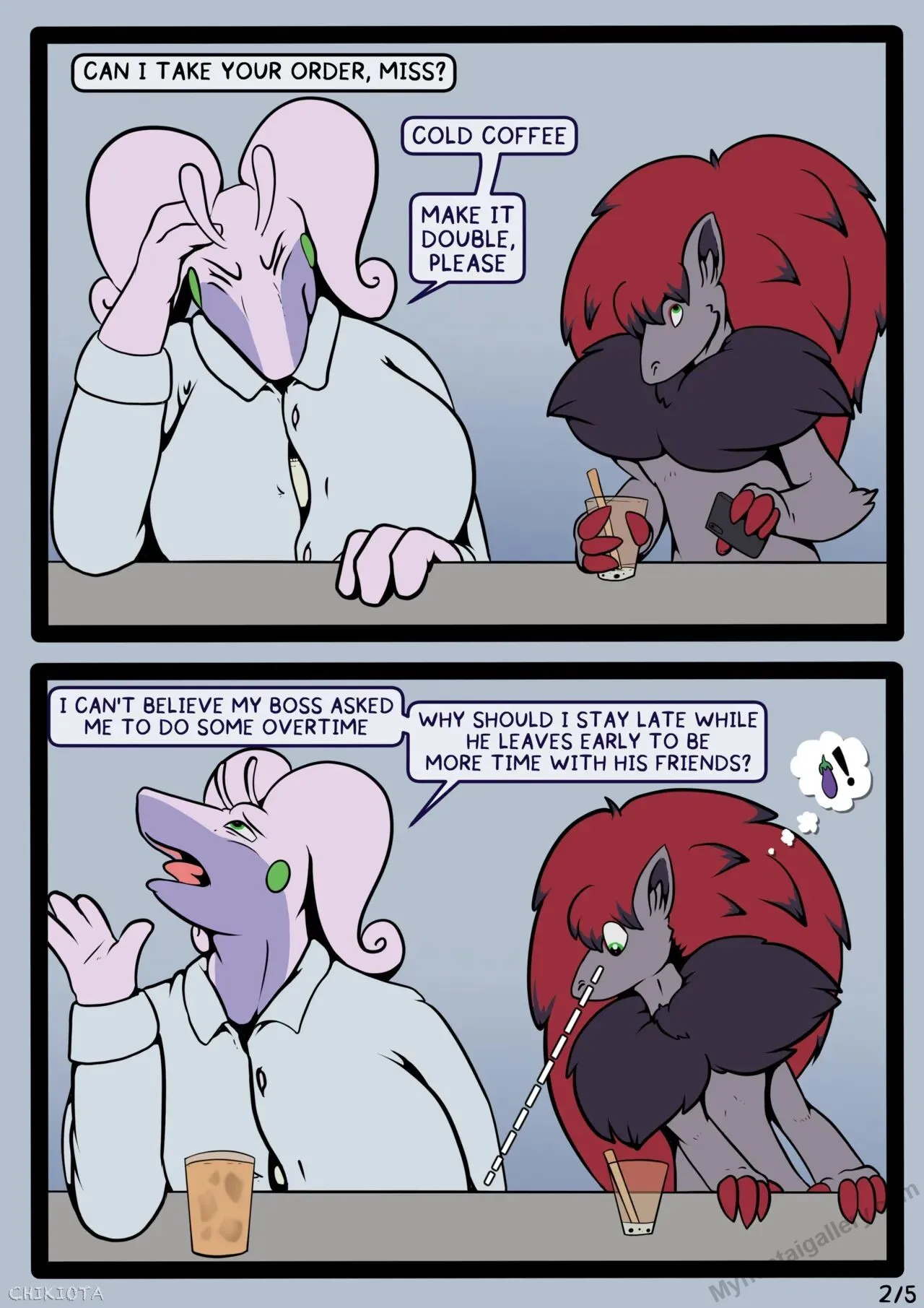 Page 2
