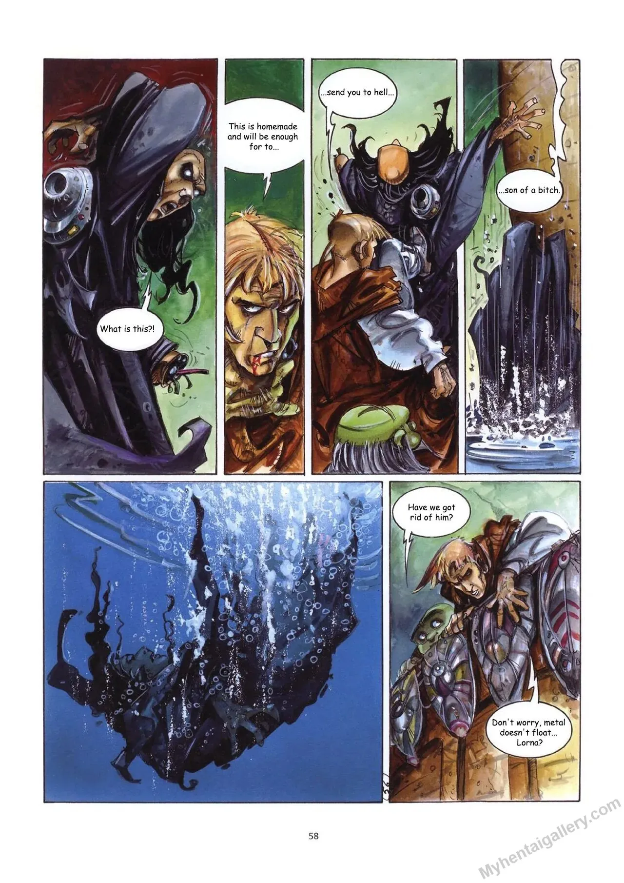Page 59