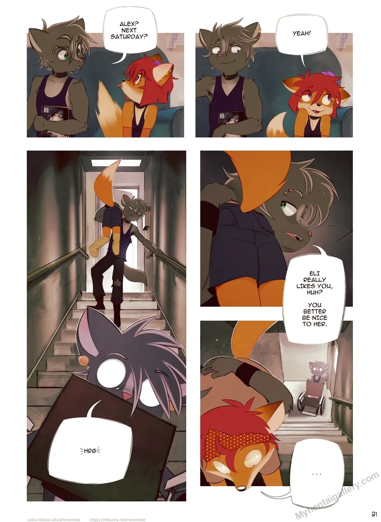 Page 30