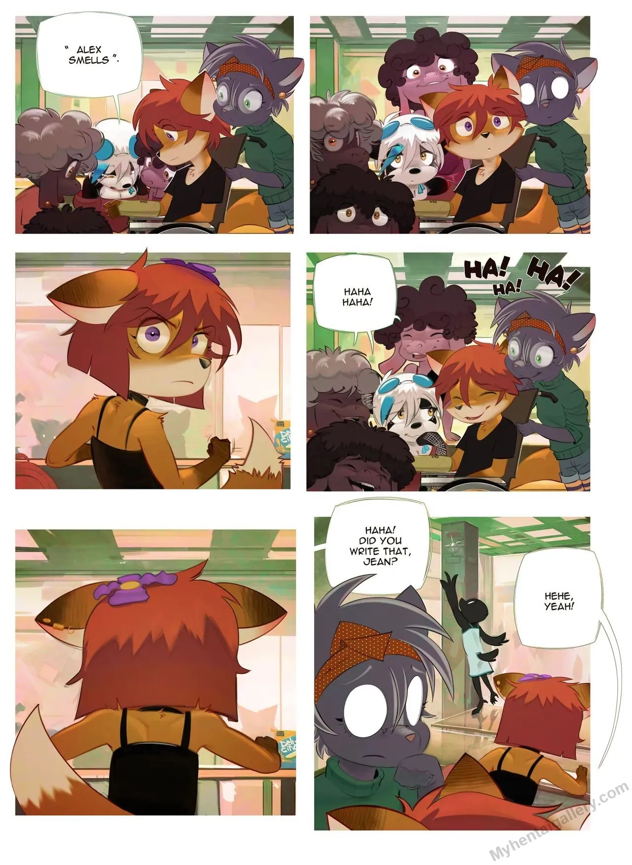 Page 49