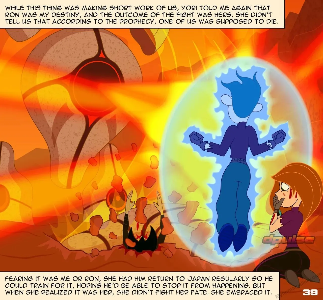 Page 41