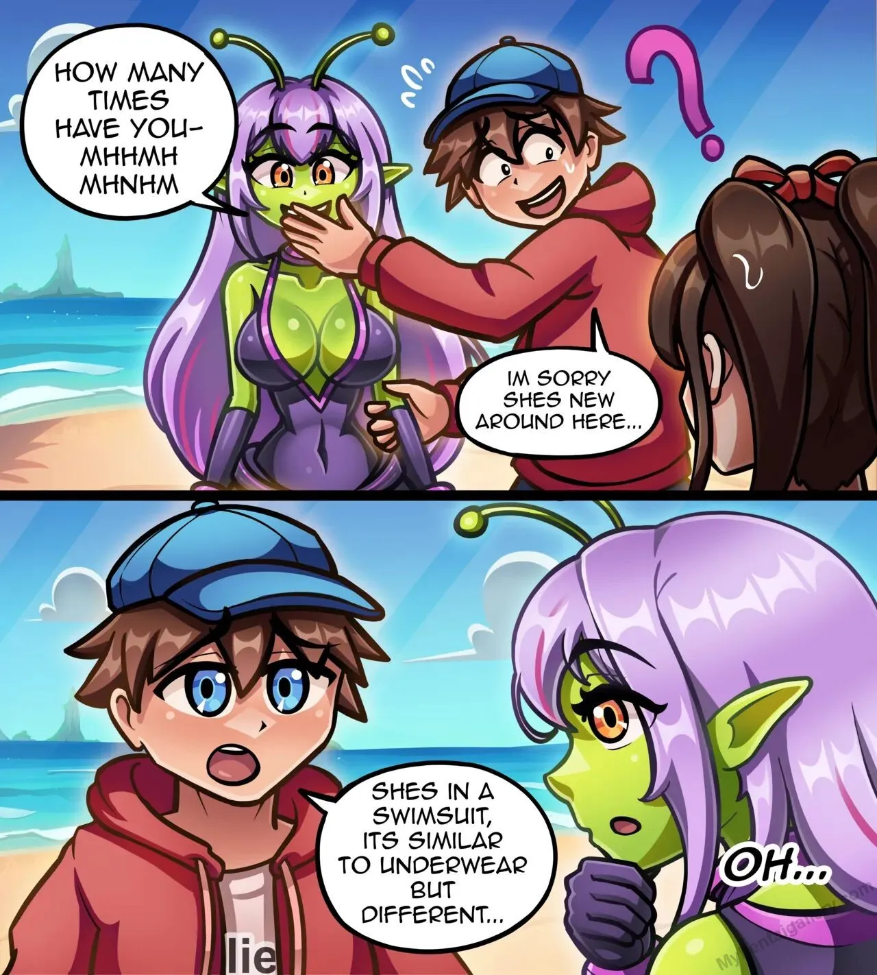 Page 26