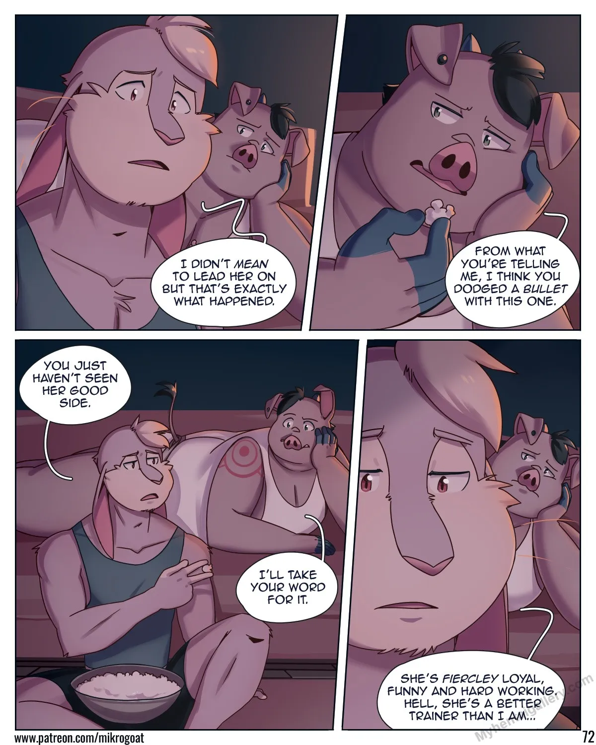 Page 72