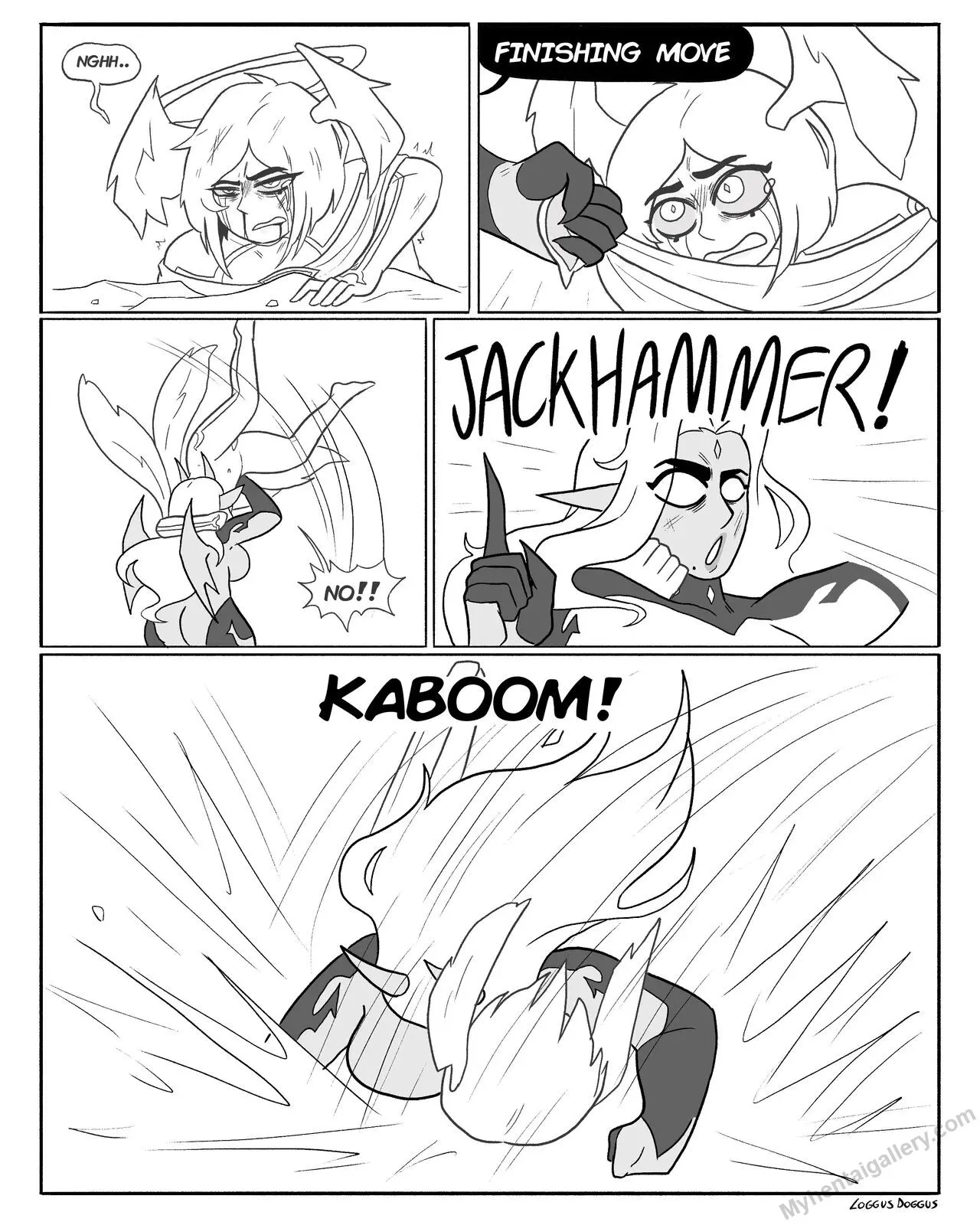 Page 68