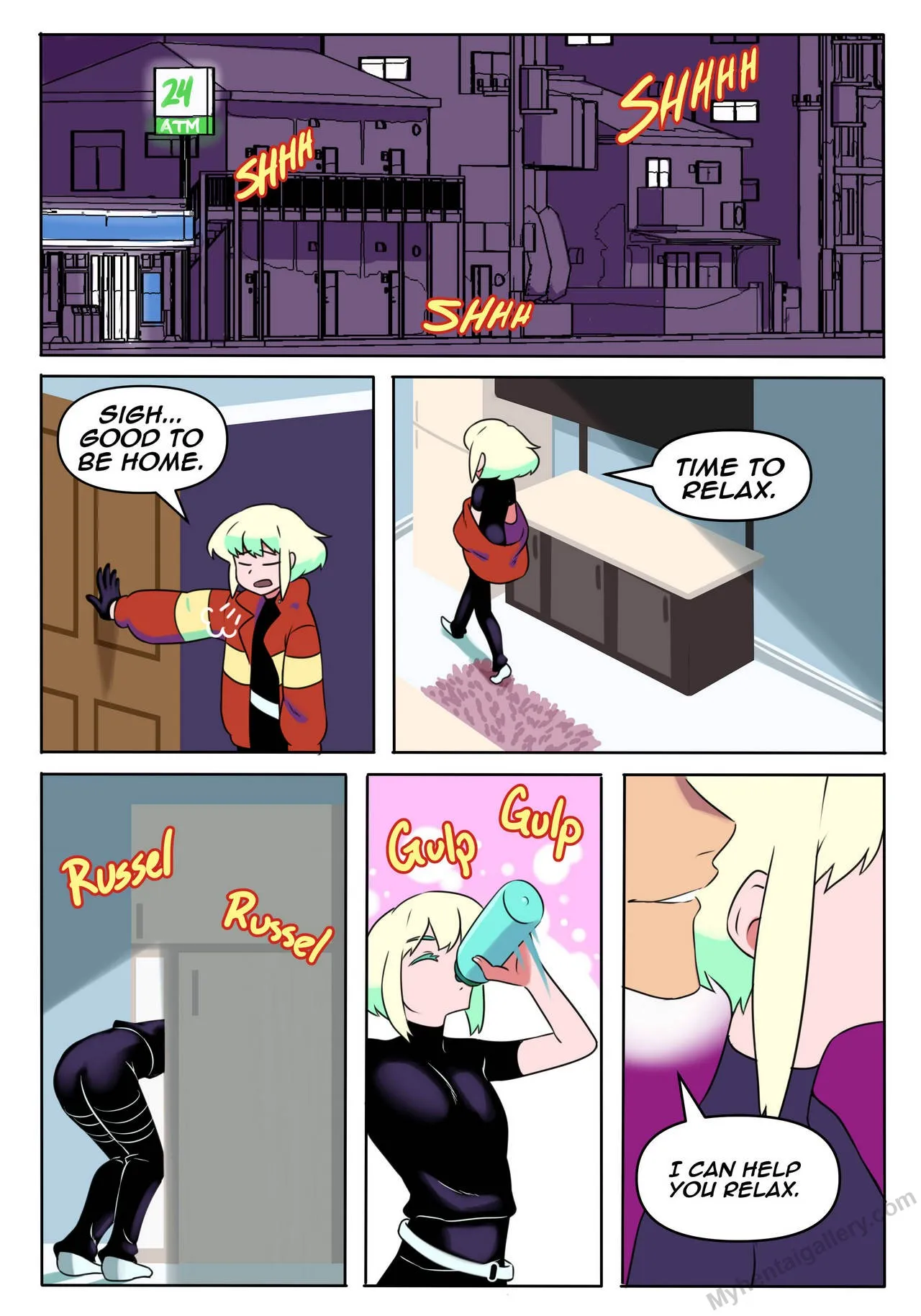 Page 2