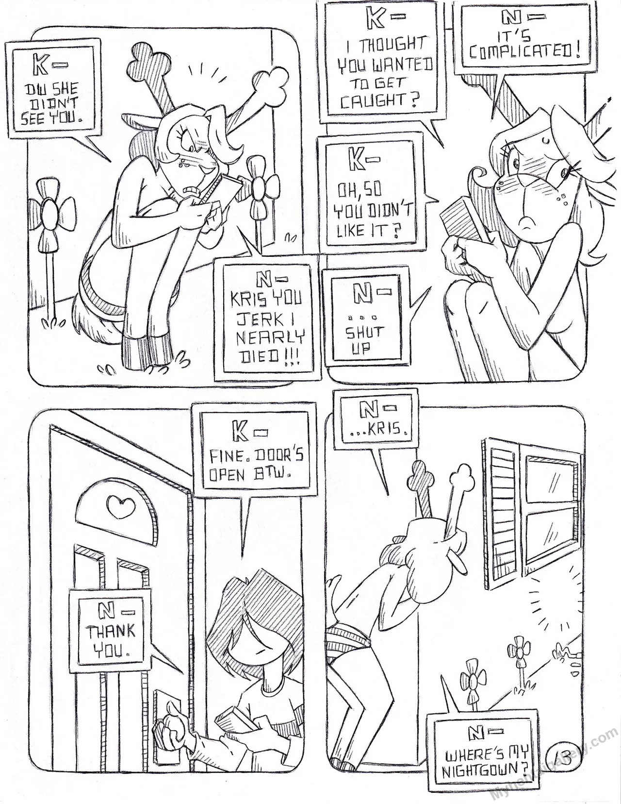 Page 13