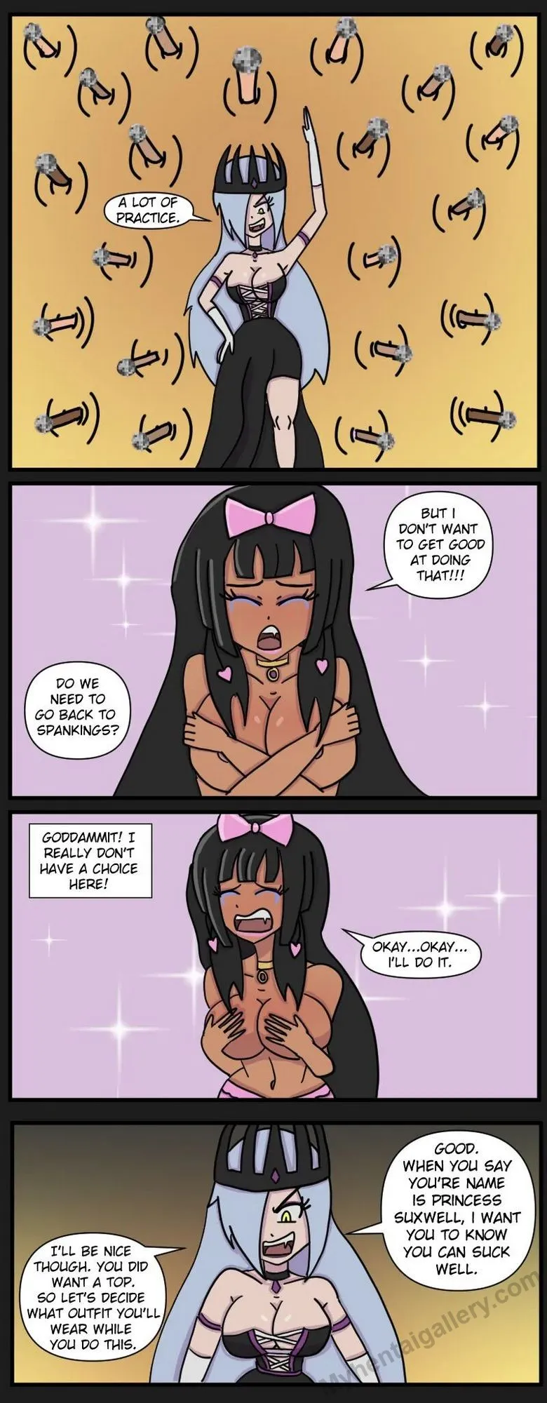 Page 46