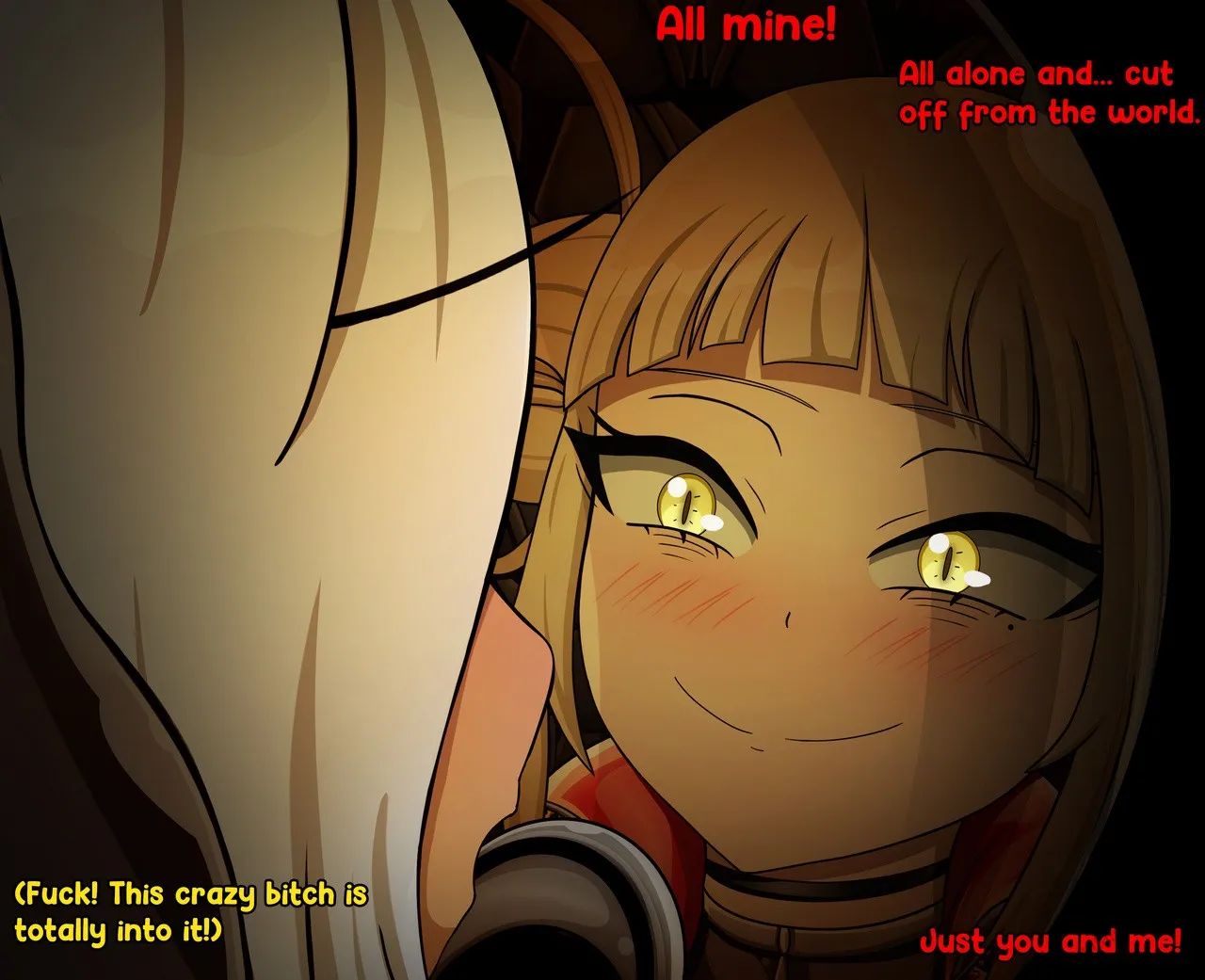 Page 97