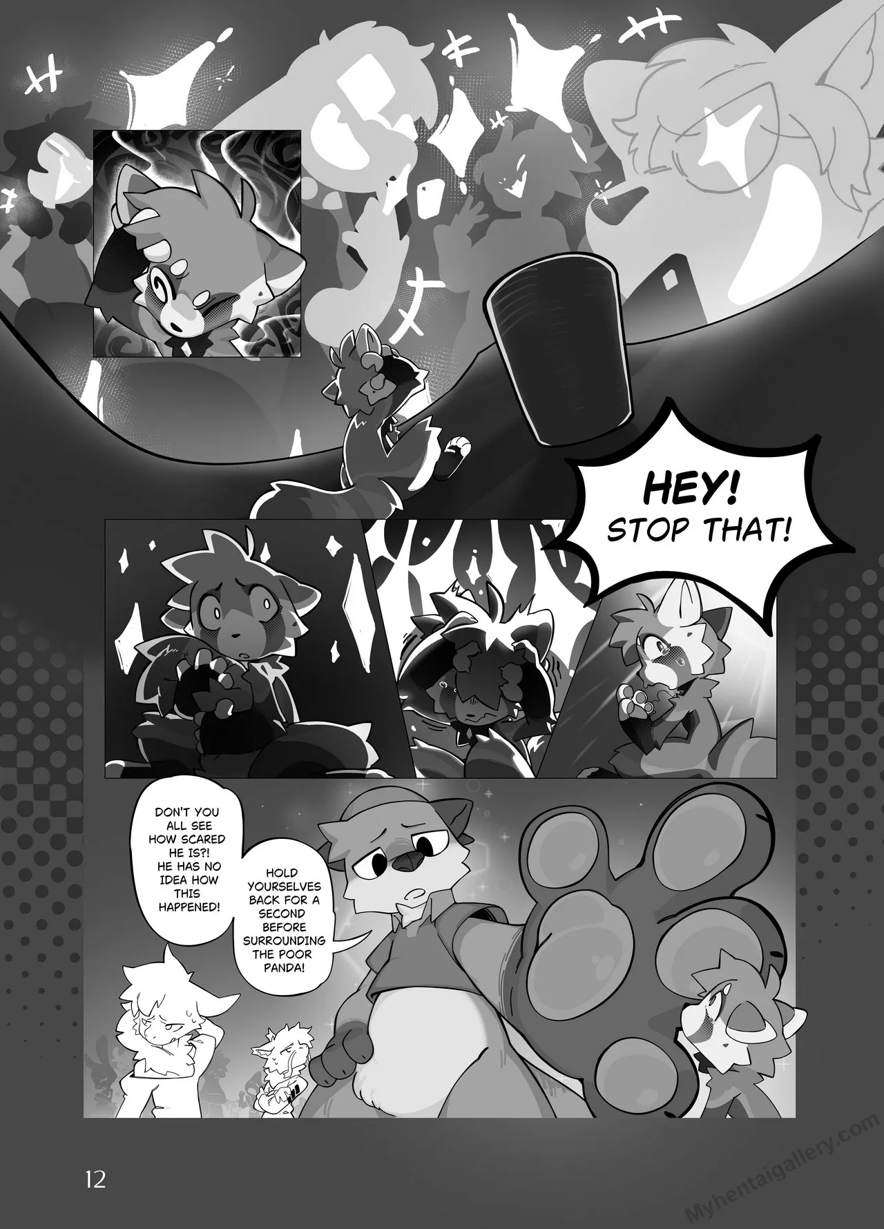 Page 12