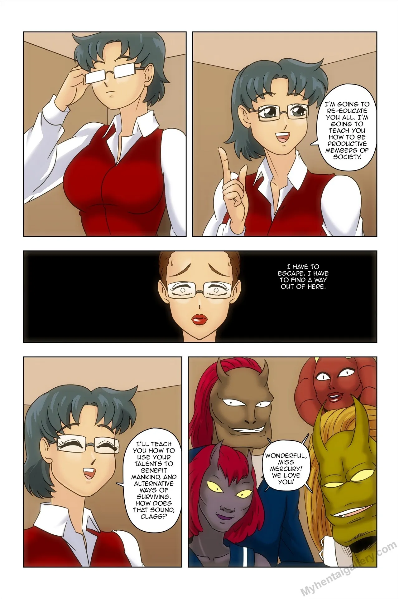 Page 18