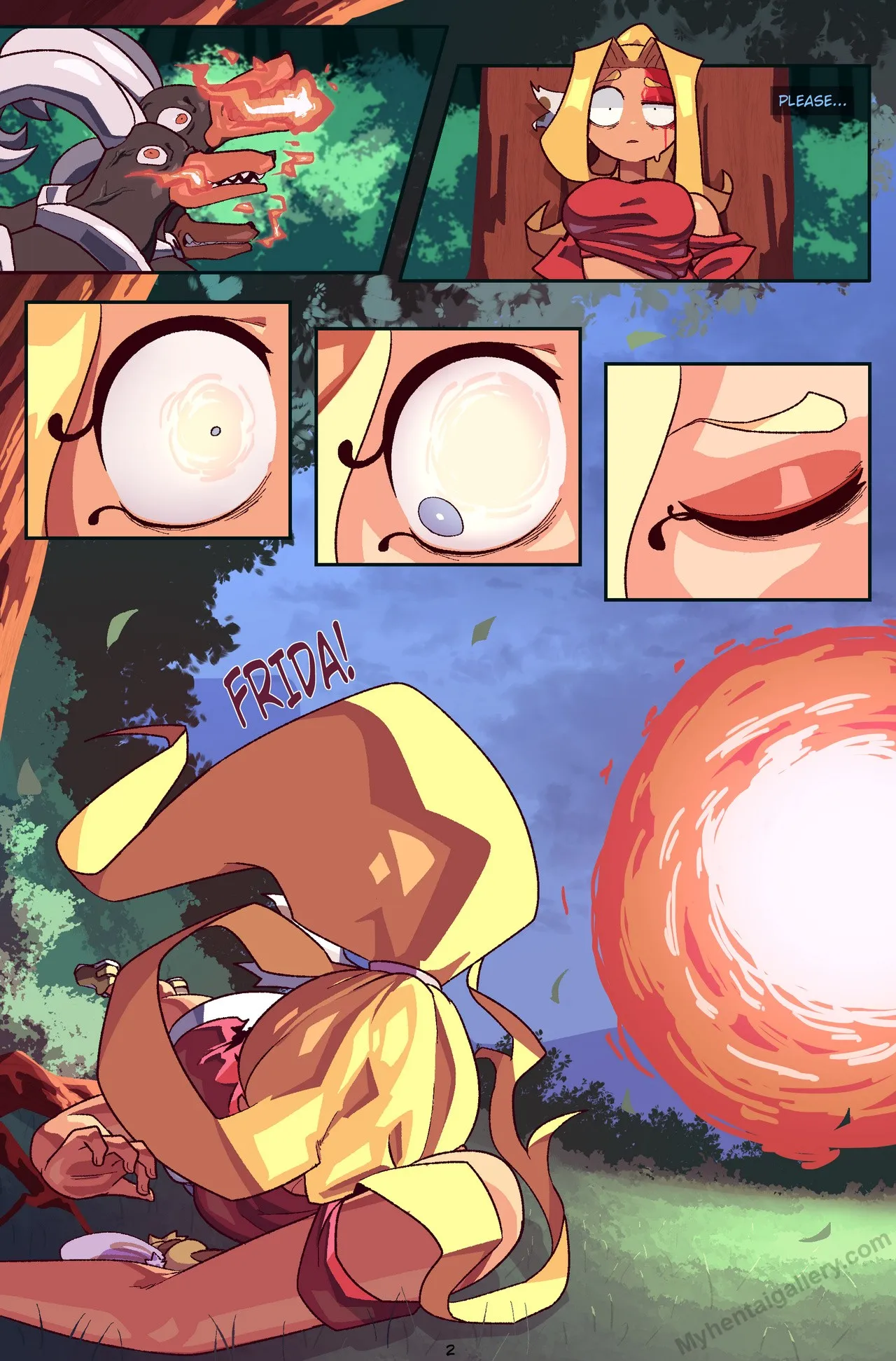 Page 3